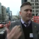 (Image: https://www.youtube.com/watch?v=9rh1dhur4aI